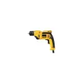 Дрель DeWALT DWD112S