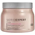 L'Oreal Professionnel Vitamino Color A-OX маска-желе фиксатор цвета для окрашенных волос, 500 мл, банка