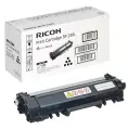 Картридж лазерный Ricoh SP 230L (408295) чер. для SP 230DNw/230SFNw