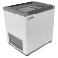 Frostor FG 250 С, gray