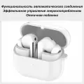 For samsung galaxy buds3 pro R630 Беспроводные наушники зарядки , Зарядная станция для мобильных устройств