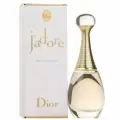 Парфюмерная вода Christian Dior J'Adore 30 мл.