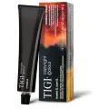 Крем-краска TIGI Copyright , для стойкого окрашивания волос, 60мл