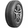 Летние шины HEADWAY HR805 235/50R18 101W