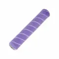 Валик из полиэстера Blue Dolphin Spinner 58935 (48*370мм) ворс 9 мм