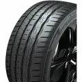 Автошина Laufenn Z FIT EQ LK03 285/30 R20 99Y без RunFlat Летние
