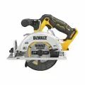 Пила дисковая DEWALT DCS 512 N