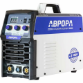 Аврора орбита 250 аппарат для ручной дуговой сварки 40268