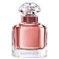 Guerlain, Mon Guerlain Intense, 30 мл, парфюмерная вода женская