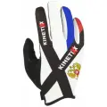 Перчатки Kinetixx Folke Russia 7020-100-53, 10