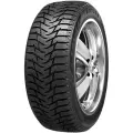 Шина Sailun Ice Blazer WST3 225/40 R18 92H (шип) зимние, (тип авто: легковой)