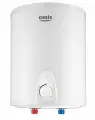 ЭНВ водонагреватель компакт OASIS LN-10 (над раковиной) бак нержавейка