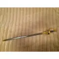 Шпага сувенирная испанская Дон Кихот