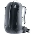 Рюкзак Deuter AC Lite 25 EL Черный, для женщин