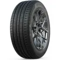 Kustone Passion P9 215/55 R18 99W
