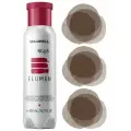 GOLDWELL Elumen NG@6 натуральный золотистый 200 мл