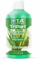 Удобрение Terra Aquatica TriPart Grow, минеральное 0,5 литр