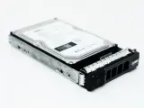 Жесткий диск Toshiba AL14SEB090NQ 900Gb 10500 SAS 2,5 HDD