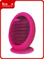 Тепловентилятор Zanussi ZFH/C-405 pink НС-1247040