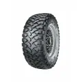 Шина 235/70R16 Comforser CF3000 110/107Q