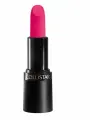 Collistar - Помада для губ c матовым эффектом PURO MATTE, № 103 FUCSIA PETUNIA 3,5 мл