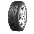 Зимняя нешипованная шина Gislaved SoftFrost 200 225/45 R17 94T FR