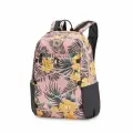 Рюкзак Dakine Wonder 22L Hanalei