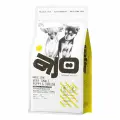 Сухой корм AJO Dog Very Small Puppy & Junior с гречкой для щенков миниатюрных пород 1,5 кг