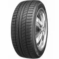 Sailun Ice Blazer Arctic Evo 275/40 R20 106V XL WINTER