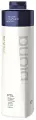 ESTEL PROFESSIONAL Шампунь LUXURY BLOND HAUTE COUTURE для холодных оттенков волос, 1000 мл