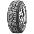 Шина Nexen(Нексен) Winguard WinSpike SUV 235/85 R16 120/116Q зимняя автомобильная шипованная