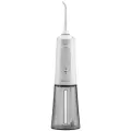 Ирригатор Revyline RL660 White