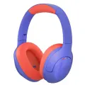 HAYLOU S35 ANC Wireless Наушники-вкладыши 42 дБ ANC Наушники Bluetooth 5.2 40 мм с динамическим приводом на 60 часов