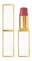 TOM FORD Ultra-Shine Lip Color Помада для губ, 3,3 г, 159 Solaire
