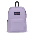 Рюкзак Jansport Superbreak One