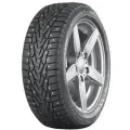 Шина 195/65 15 95T Ikon Tyres (Nokian Tyres) Nordman 7
