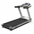 Беговая дорожка DFC T770