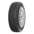 Всесезонные шины Matador MPS 125 Variant All Weather 195/75/R16 107/105R без RunFlat Легкогрузо