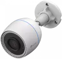 Камера видеонаблюдения IP EZVIZ C3TN 1080P, 1080p, 2.8 мм, белый [cs-c3tn-a0-1h2wfl]