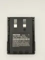 Аккумулятор Vector BP-44L Li-ion 1500 mAh для VT-44 Military, PRO