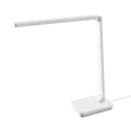 Настольная лампа Mijia Desk Lamp 2 lite, сенсорное управление, LED, белая