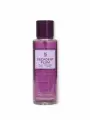 Victoria's Secret Парфюмированный спрей-мист для тела Decadent Plum