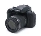 Цифровая фотокамера Fujifilm FinePix HS30EXR
