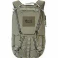 Тактический рюкзак Mystery Ranch Rip Ruck 24L Foliage