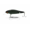 Воблер LJ Pro Series Anira Shad 69SP 6.0. г Загл. до 1.2м #304
