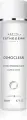 Institut Esthederm Успокаивающий тоник для лица Osmoclean Calming Lotion 200 мл