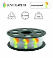 Пластик для 3d принтера Watson переходный 1,75 мм BestFilament, 1 кг