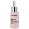 Филорга NCEF-Shot 15мл Восстан. конц. для лица шеи и декол.