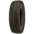 Зимние шины Nokian Nordman C 225/75 R16C 121/120R, шипы