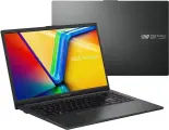 Ноутбук ASUS VivoBook Go 15 E1504FA-BQ089 15.6 (90NB0ZR3-M00L20) Без ПО